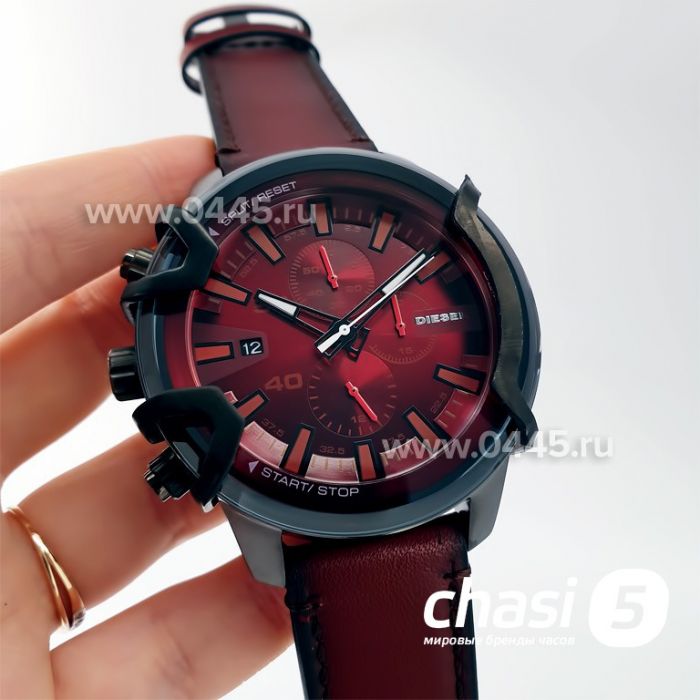 Часы Diesel Griffed (22246)