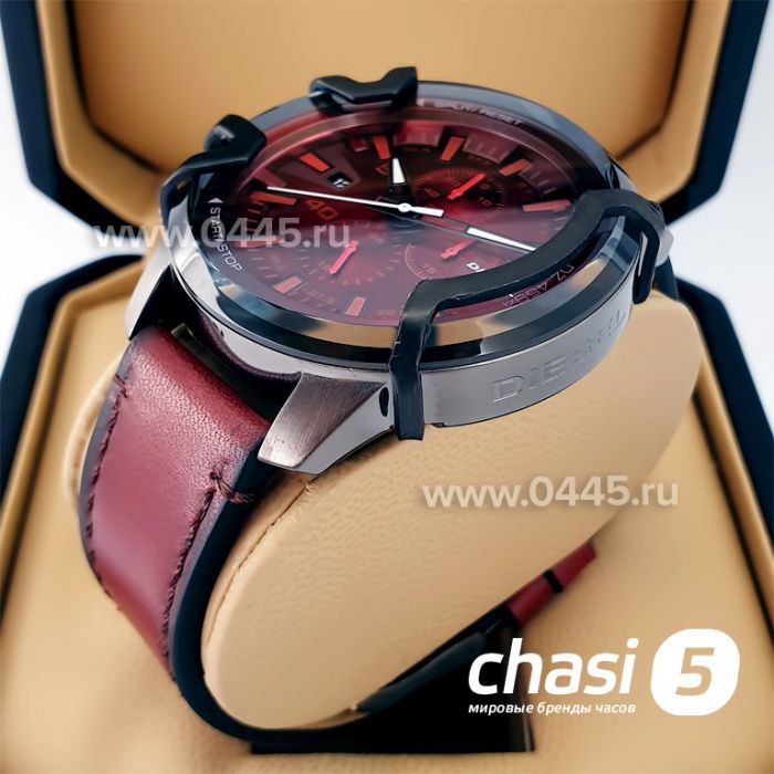 Часы Diesel Griffed (22246)