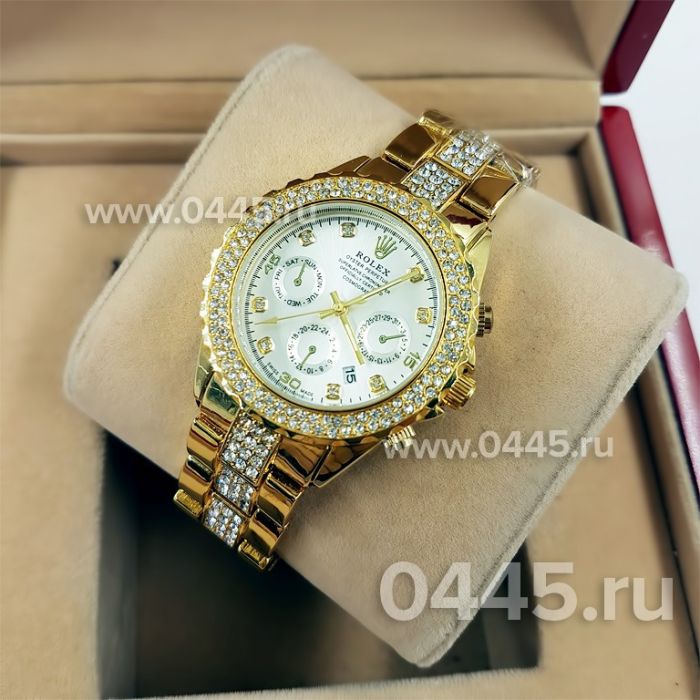 Часы Rolex Oyster Perpetual Daytona (02225)