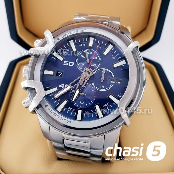 Часы Diesel Griffed DZ4518 (22251) Часы Diesel Griffed DZ4518 (22251)