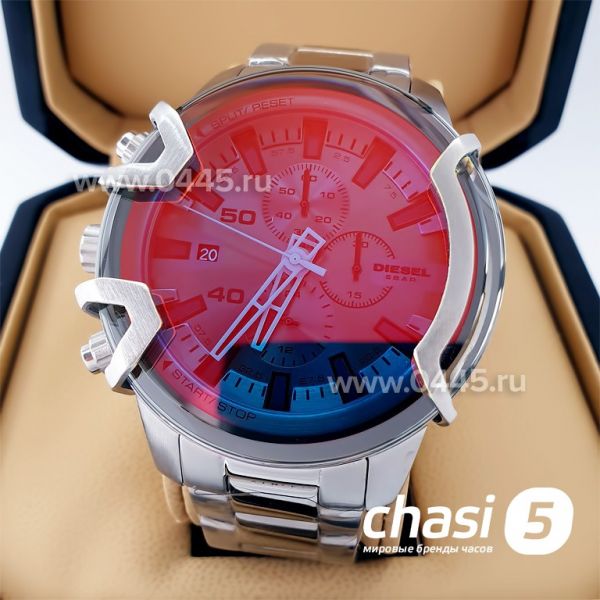 Часы Diesel Griffed DZ4521 (22252) Часы Diesel Griffed DZ4521 (22252)