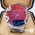Часы Diesel Griffed DZ4521 (22252)