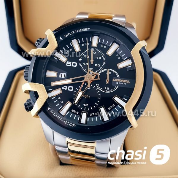 Часы Diesel Griffed DZ4577 (22253) Часы Diesel Griffed DZ4577 (22253)