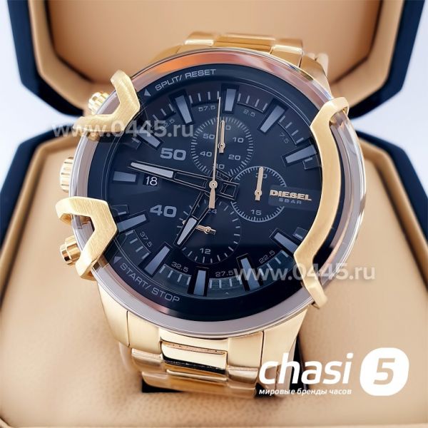 Часы Diesel Griffed (22254) Часы Diesel Griffed (22254)