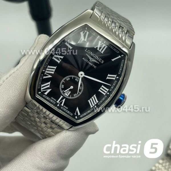 Часы Longines Evidenza (22257) Часы Longines Evidenza (22257)