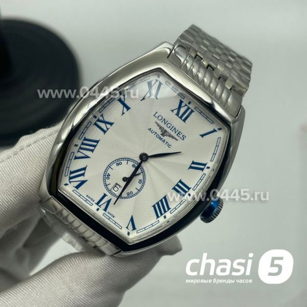 Часы Longines Evidenza (22258) Часы Longines Evidenza (22258)