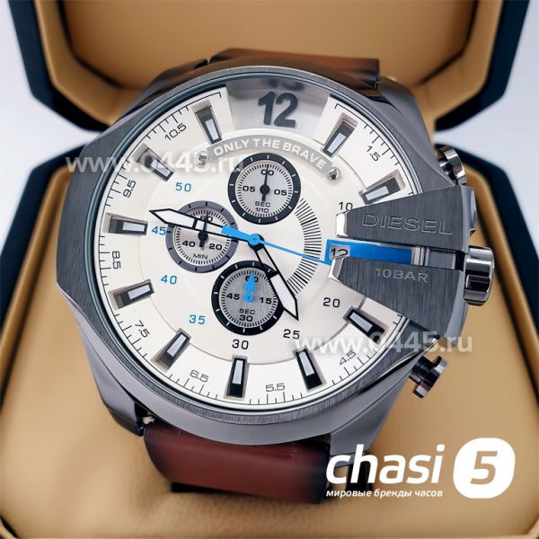 Часы Diesel (22262) Часы Diesel (22262)