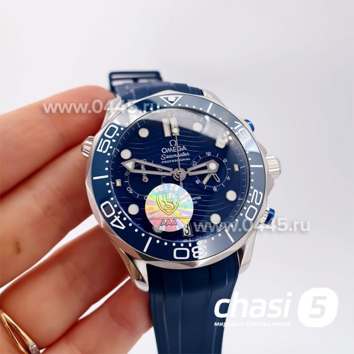 Часы Omega Seamaster (22265)