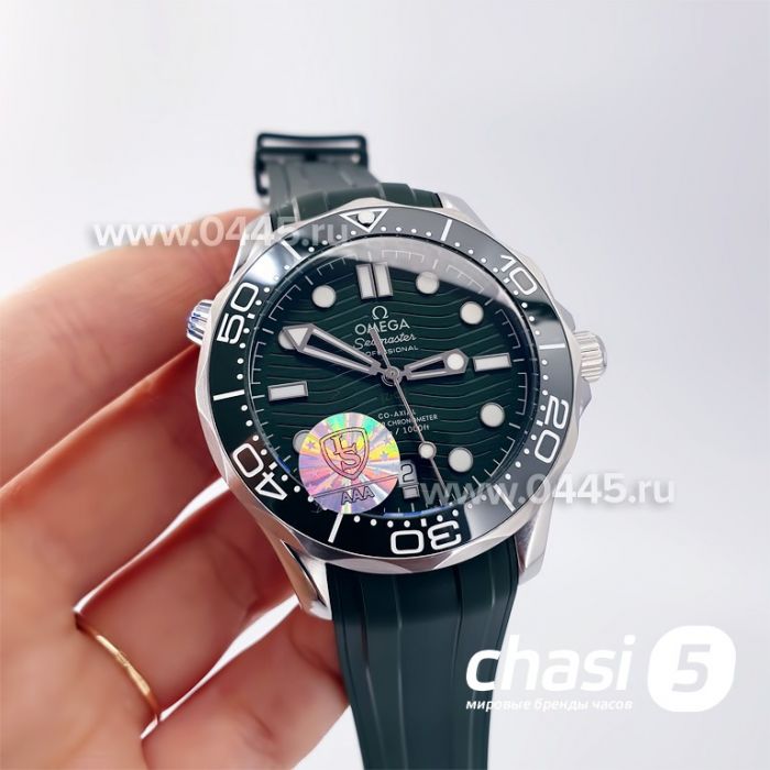 Часы Omega Seamaster (22272)