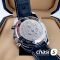 Часы Omega Speedmaster (22273)