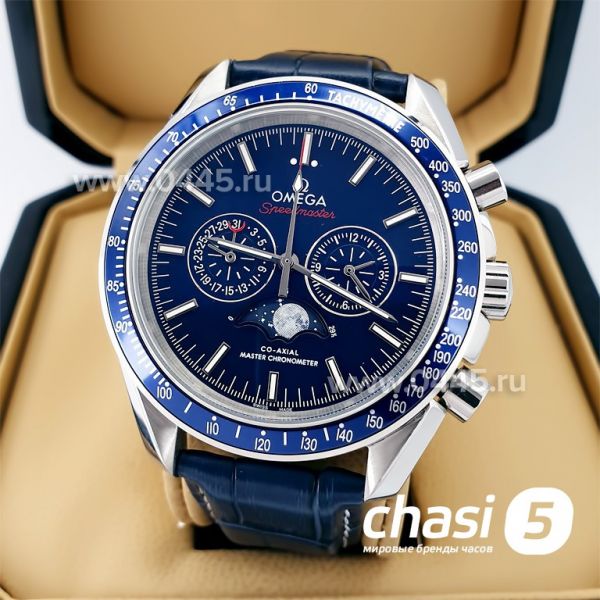 Часы Omega Speedmaster (22273)