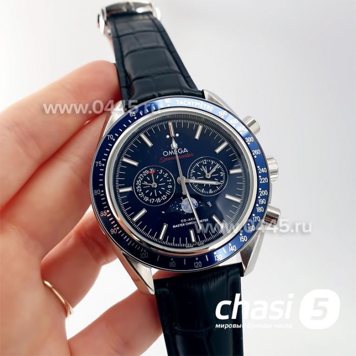 Часы Omega Speedmaster (22274)