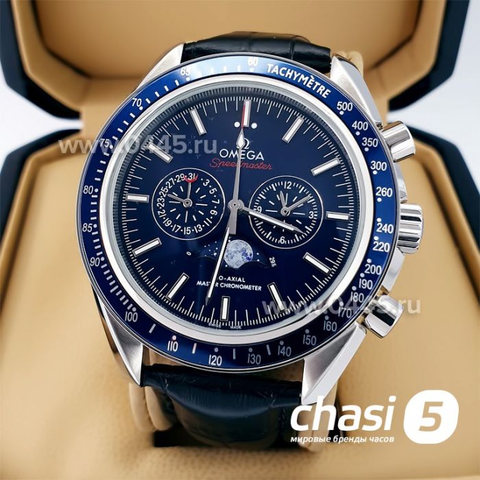 Часы Omega Speedmaster (22274)