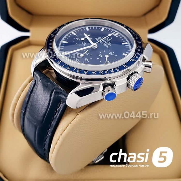 Часы Omega Speedmaster (22276)