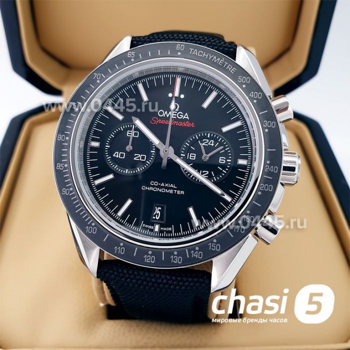 Часы Omega Speedmaster (22278)