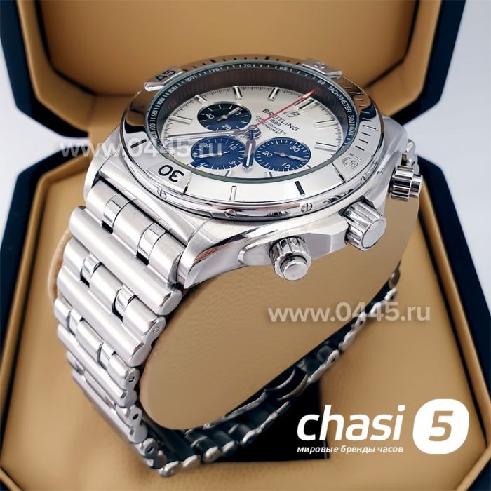 Часы Breitling Chronomat - Уценка (22281)