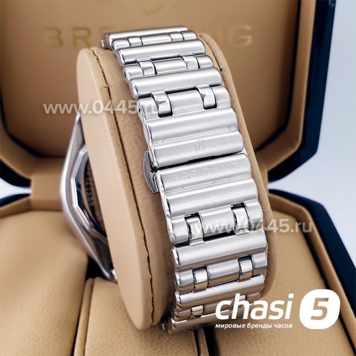 Часы Breitling Chronomat - Уценка (22281)