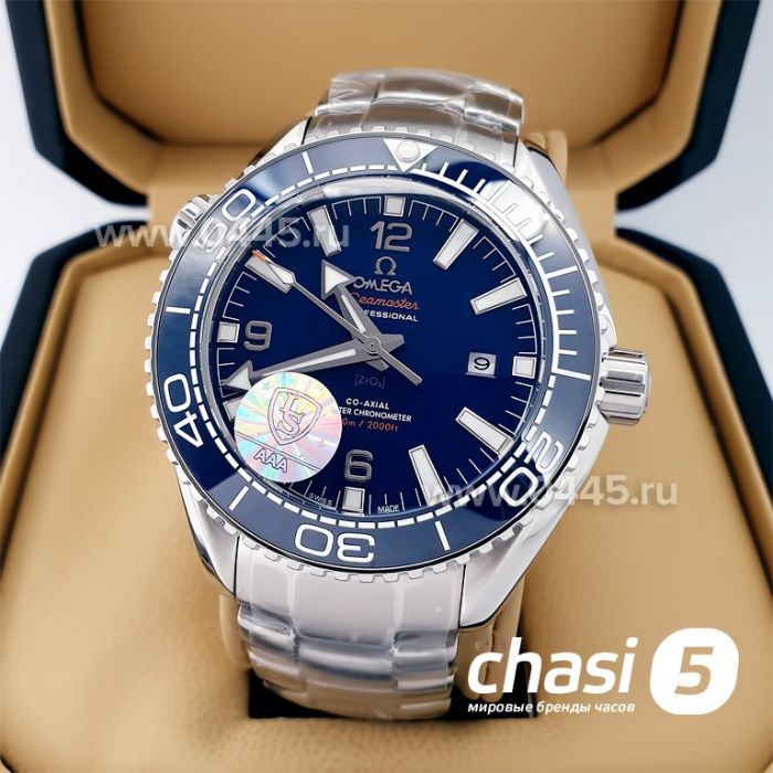 Часы Omega Seamaster (22282)