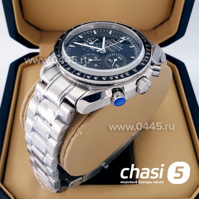 Часы Omega Speedmaster (22285)