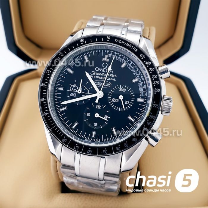 Часы Omega Speedmaster (22285)