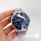 Часы Omega Seamaster 007 (22288)