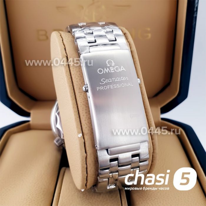Часы Omega Seamaster (22290)