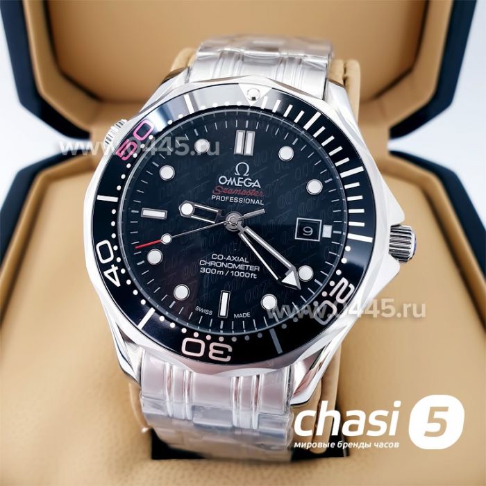 Часы Omega Seamaster (22291)