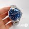 Часы Omega Seamaster (22292)