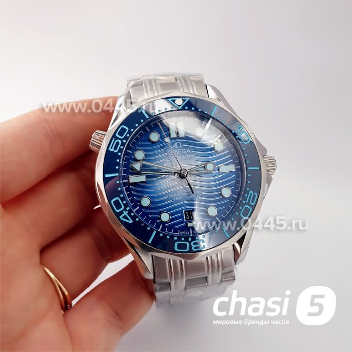 Часы Omega Seamaster (22293)