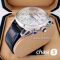 Часы Montblanc TimeWalker (22303)