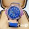 Часы Hublot Big Bang Lady Series (22319)