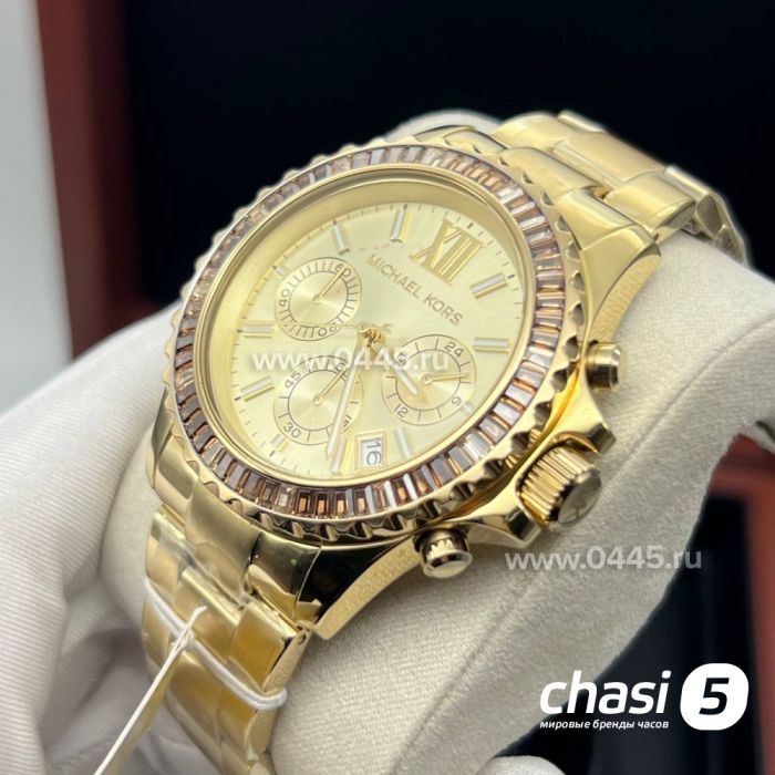 Часы Michael Kors MК5849 (22328)