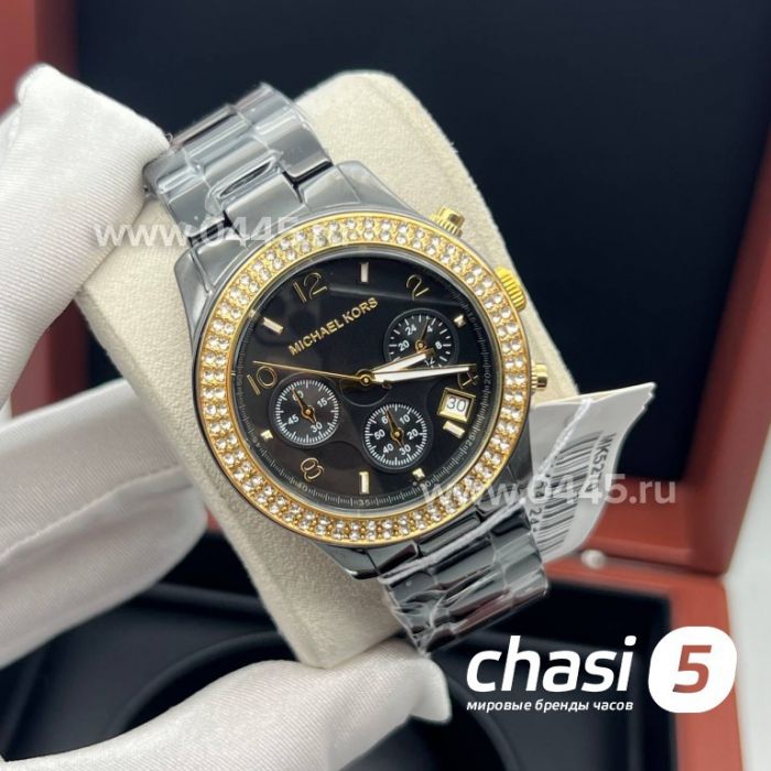 Часы Michael Kors MK5270 (22329)