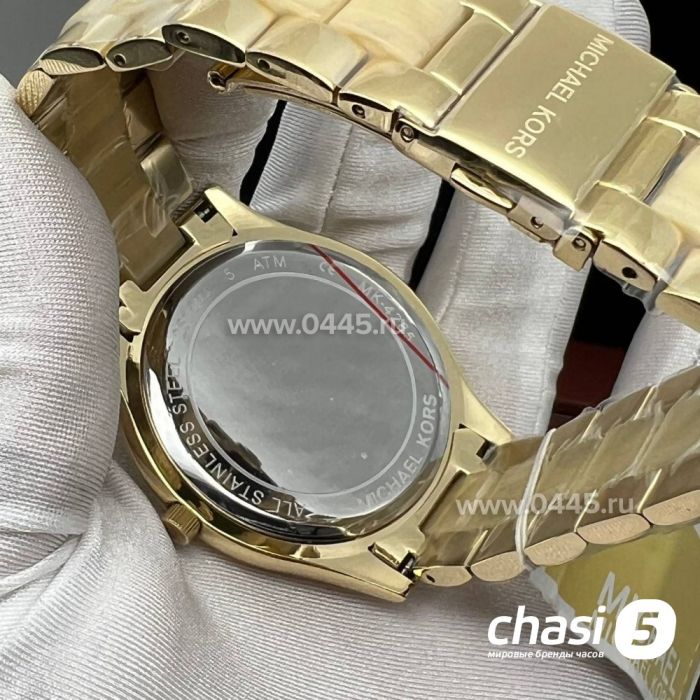 Часы Michael Kors (22330)