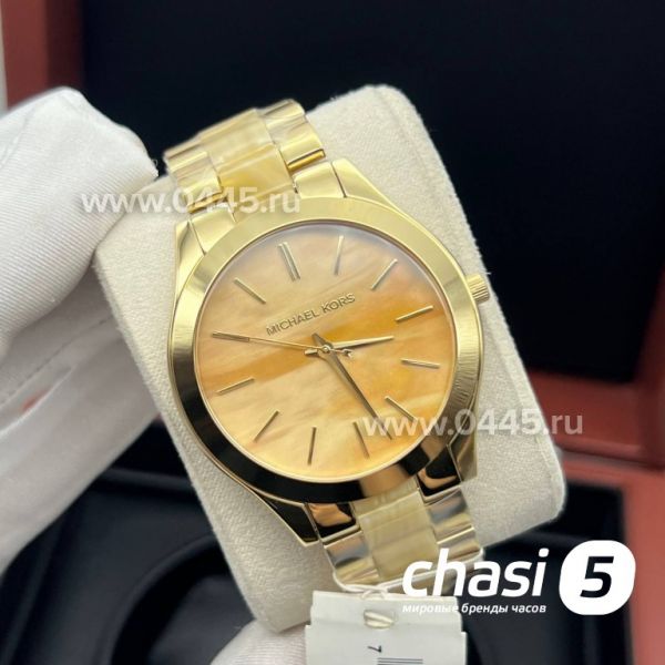 Часы Michael Kors (22330) Часы Michael Kors (22330)