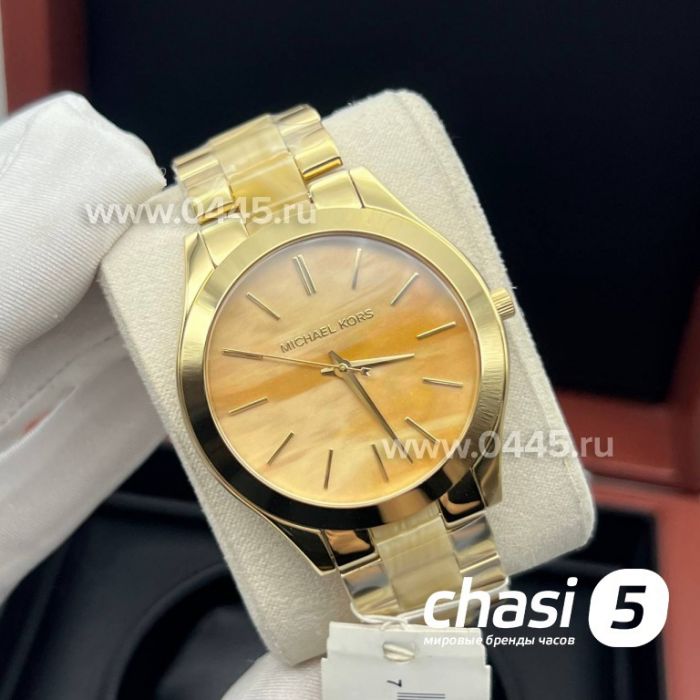 Часы Michael Kors (22330)