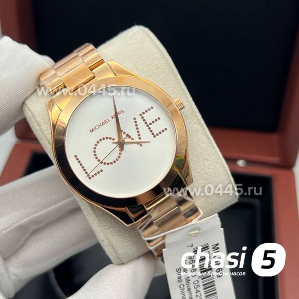 Часы Michael Kors MК5869 (22331) Часы Michael Kors MК5869 (22331)