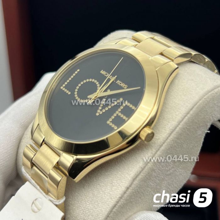 Часы Michael Kors MК3803 (22332)