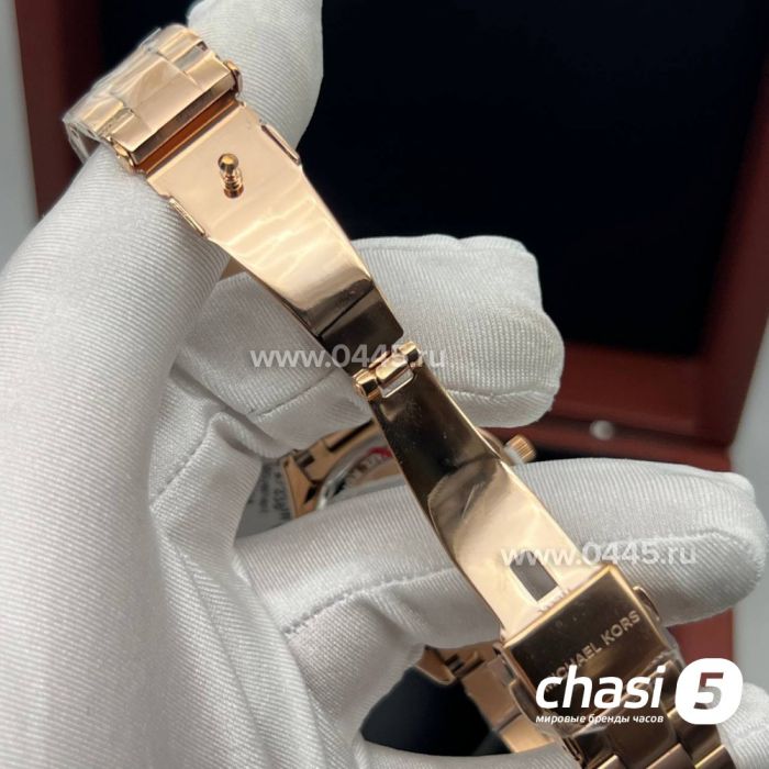 Часы Michael Kors Sofie MK3549 (22333)