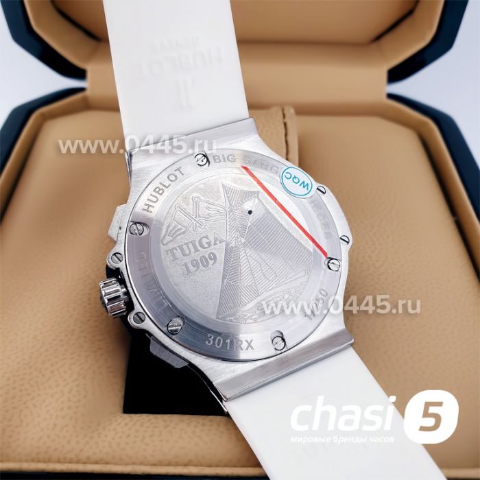 Часы Hublot Big Bang Tutti Frutti (22344)