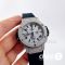 Часы Hublot Big Bang (22346)