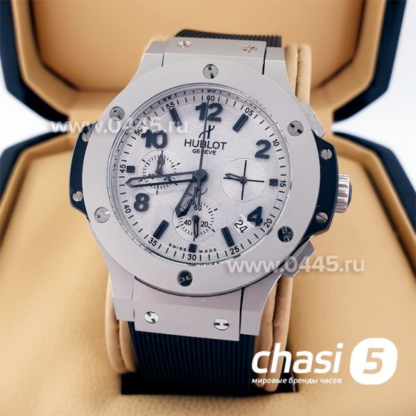 Часы Hublot Big Bang (22346) Часы Hublot Big Bang (22346)