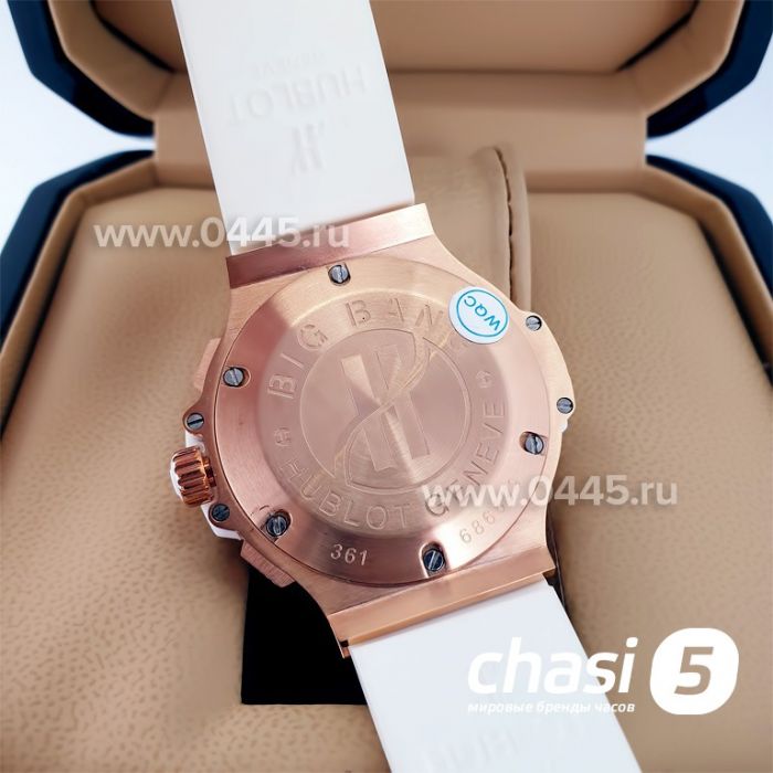 Часы Hublot Big Bang (22348)