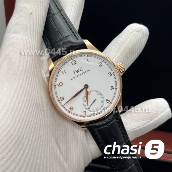 Часы IWC Portuguese (22351) Часы IWC Portuguese (22351)