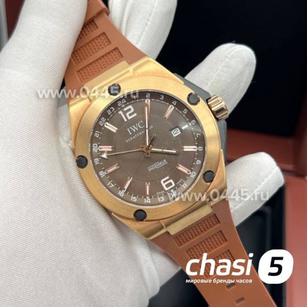 Часы Iwc INGENIEUR (22352) Часы Iwc INGENIEUR (22352)