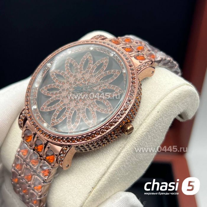 Часы Chopard Happy Diamonds (22353)