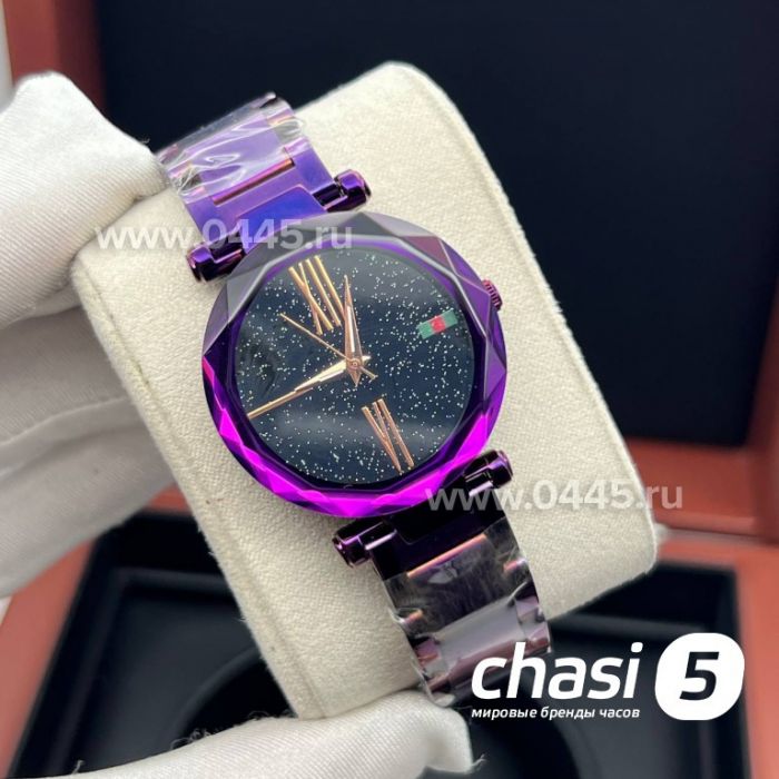 Часы Gucci G-Timeless (22359)