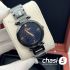 Часы Dior Classic (22360)