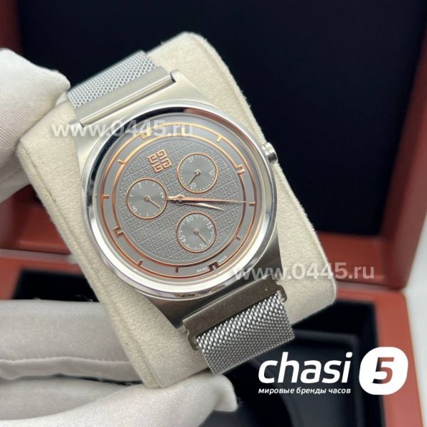 Часы Givenchy (22362) Часы Givenchy (22362)