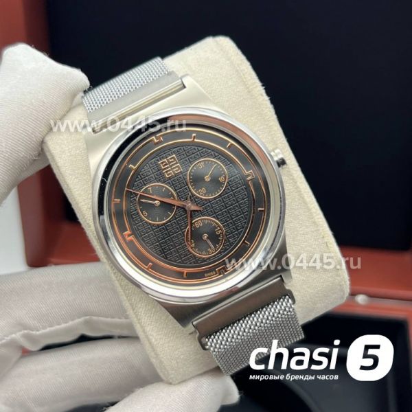 Часы Givenchy (22363) Часы Givenchy (22363)